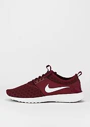 neueste nike schuhe damen|Nike schuhe damen snipes.